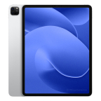 iPad Pro 12.9 (2021) Wi-Fi 512 Go argent reconditionné