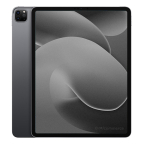 iPad Pro 12.9 (2021) Wi-Fi + 5G 512 Go gris sidéral reconditionné