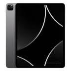 iPad Pro 12.9 (2022) Wi-Fi 128GB spacegrijs refurbished