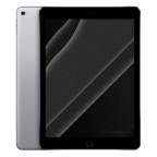 iPad Pro 9.7 (2016) Wi-Fi 32GB spacegrijs refurbished