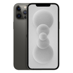 iPhone 12 Pro 256 Go graphite reconditionné