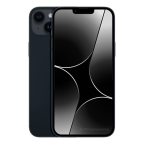 iPhone 14 Plus 512GB middernacht refurbished