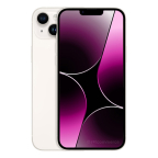 iPhone 14 Plus 512GB sterrenlicht refurbished