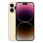 iPhone 14 Pro Max 256 Go or reconditionné