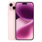 iPhone 15 Plus 512GB roze refurbished