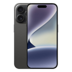 iPhone 15 Pro 1 To titane noir reconditionné