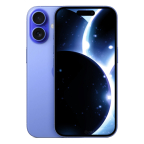 iPhone 16 512 Go outremer reconditionné