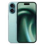iPhone 16 512 Go sarcelle reconditionné