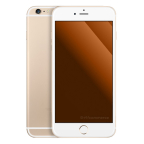 iPhone 6 Plus 128 Go or reconditionné