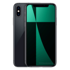 iPhone Xs Max 256 Go gris sidéral reconditionné