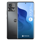 Motorola Edge 30 Fusion (dual sim) 256 Go gris reconditionné