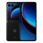 Motorola Razr 40 Ultra (dual sim) 256 Go noir reconditionné