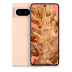 Google Pixel 8 256GB roze refurbished