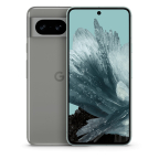 Google Pixel 8 128GB grijs refurbished