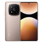 Redmi Note 14 Pro+ (dual sim) 256GB goud refurbished