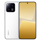 13 (dual sim) 256 Go blanc reconditionné