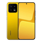 13 (dual sim) 256 Go jaune reconditionné