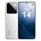 14 (dual sim) 1 To blanc reconditionné