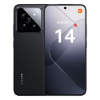 14 (dual sim) 512 Go noir reconditionné