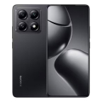 14T (dual sim) 512 Go noir reconditionné