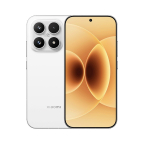 17 (dual sim) 1TB wit refurbished