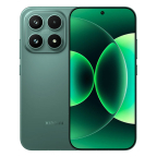 17 (dual sim) 256GB groen refurbished