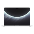 MacBook Air 13" (2024), M3, RAM 8GB, SSD 256GB, zilver, QWERTZ refurbished