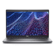 Latitude 5430 14" (2022), Core i7, RAM 16 Go, SSD 512 Go, gris, AZERTY reconditionné