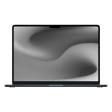 MacBook Air 15" (2025), M4, RAM 16GB, SSD 512GB, middernacht, AZERTY refurbished