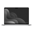 MacBook Pro 14" (2025), M5, RAM 16GB, SSD 2TB, middernacht, AZERTY refurbished