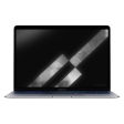 MacBook Air 13" (2018), Core i5, RAM 8 Go, SSD 128 Go, gris sidéral, AZERTY reconditionné