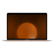 MacBook Air 13" (2020), M1, RAM 16 Go, SSD 1 To, or, QWERTY reconditionné