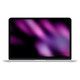 MacBook Neo 13" (2026), A18 Pro, RAM 8 Go, SSD 512 Go, argent, AZERTY reconditionné
