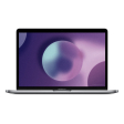 MacBook Pro 13" (2020), Core i5, RAM 8 Go, SSD 256 Go, gris sidéral, AZERTY reconditionné