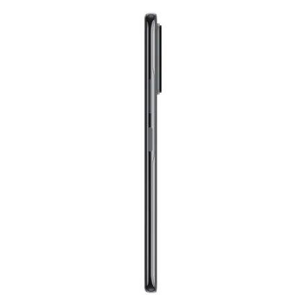 Xiaomi Redmi Note 10 Pro 6 GB 128 GB (Xiaomi Türkiye Garantili) Mavi 128 GB Fiya