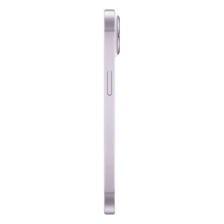 iPhone 14 Violet 128Go Reconditionné Très Bon Etat- Avis et