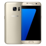 Galaxy S7 32 Go or reconditionné