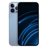 iPhone 13 Pro 256GB sierra blue refurbished