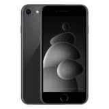 iPhone 8 64GB spacegrijs refurbished