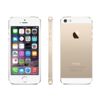 iPhone 5S 16 Go or reconditionné