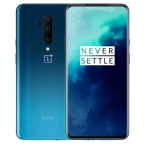 7T Pro 256GB blauw refurbished