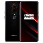 7T Pro 256GB zwart refurbished
