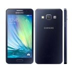 Galaxy A300FU 16GB zwart refurbished