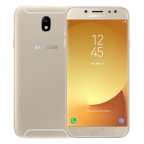 Galaxy J7 (2017) dual sim 16 Go or reconditionné