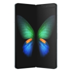 Galaxy Fold 512GB wit refurbished