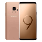 Galaxy S9 (dual sim) 64 Go or reconditionné