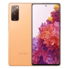 Galaxy S20 FE 5G 256 Go orange reconditionné