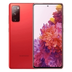 Galaxy S20 FE 5G 256 Go rouge reconditionné