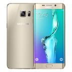 Galaxy S6 Edge Plus 32GB goud refurbished