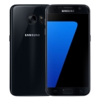 Galaxy S7 32GB zwart refurbished